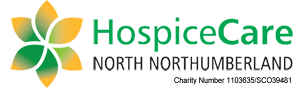 HospiceCare North Northumberland