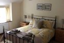 Proctors Stead Holiday Cottages