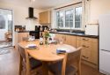 Proctors Stead Holiday Cottages