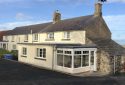 Proctors Stead Holiday Cottages