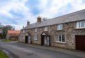 Proctors Stead Holiday Cottages