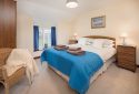 Proctors Stead Holiday Cottages