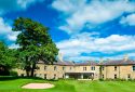 Alnmouth Golf Club