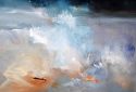 Alnmouth Arts Festival - Jo Hulme