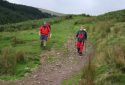 The Cheviots Challenge