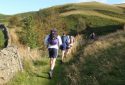 The Cheviots Challenge