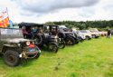 Powburn Annual Show