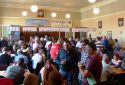 Alnwick Beer Festival