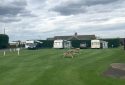 Proctors Stead Caravan Park