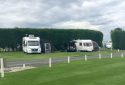 Proctors Stead Caravan Park