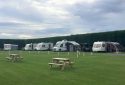 Proctors Stead Caravan Park