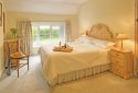 Bilton Barns Farm self-catering