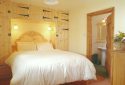 Bilton Barns Farm self-catering