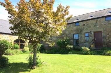 Bog Mill Holiday Cottages