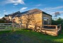 The Stable at Bog Mill Holiday Cottages