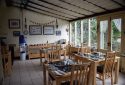 greycroft_dining
