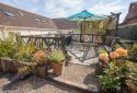 Holly Lodge bed & breakfast