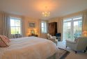 Ingram B&B, Alnwick