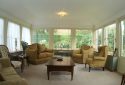 West Acre House bed & breakfast, Alnwick