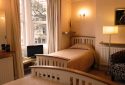 Tate House bed & breakfast, Alnwick