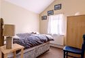 3 Jubilee Court self-catering apt.