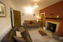 Baileygate House self-catering