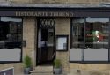 Ristorante Tirreno