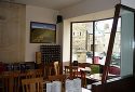 Caffe Tirreno, Alnwick