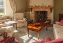 Bilton Barns Farmhouse bed & breakfast