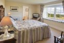 Bilton Barns Farmhouse bed & breakfast