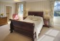 Bilton Barns Farmhouse bed & breakfast