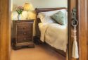 Fairfield House bed & breakfast