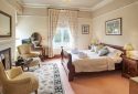 Fairfield House bed & breakfast