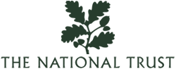 The National Trust