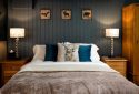 The Coach House B&B, Alnwick