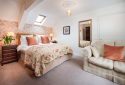 The Coach House B&B, Alnwick