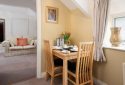 The Coach House B&B, Alnwick