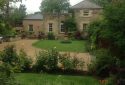 The Coach House B&B, Alnwick