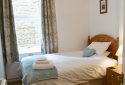 Alnwick-Apt-bed-single