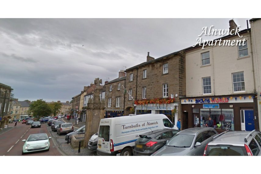 Alnwick-Apt-ext-street3