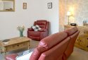 Alnwick-Apt-lounge4