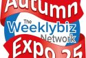 Autumn Expo