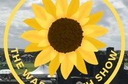 The Warkworth Show