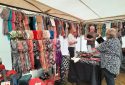 The Warkworth Show